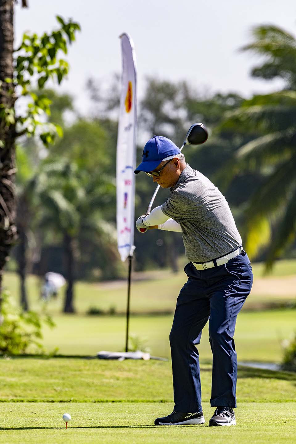PHE_Golf_2020_00577.jpg
