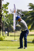 PHE_Golf_2020_00577.jpg