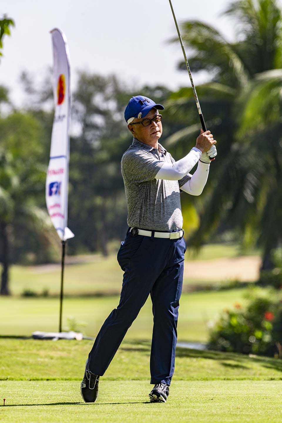 PHE_Golf_2020_00586.jpg