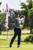 PHE_Golf_2020_00586.jpg