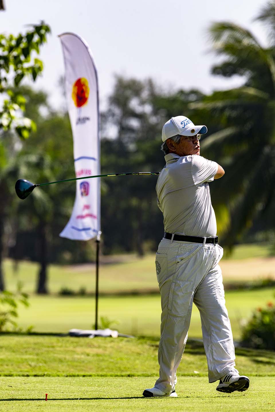 PHE_Golf_2020_00591.jpg
