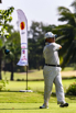 PHE_Golf_2020_00591.jpg