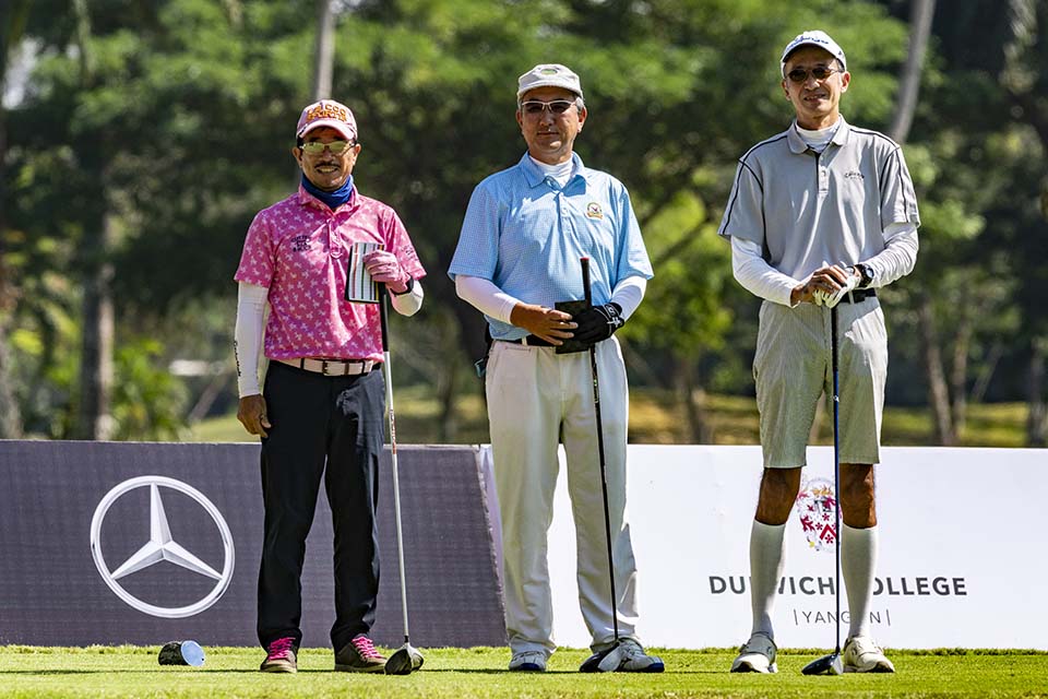 PHE_Golf_2020_00607.jpg