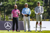PHE_Golf_2020_00607.jpg