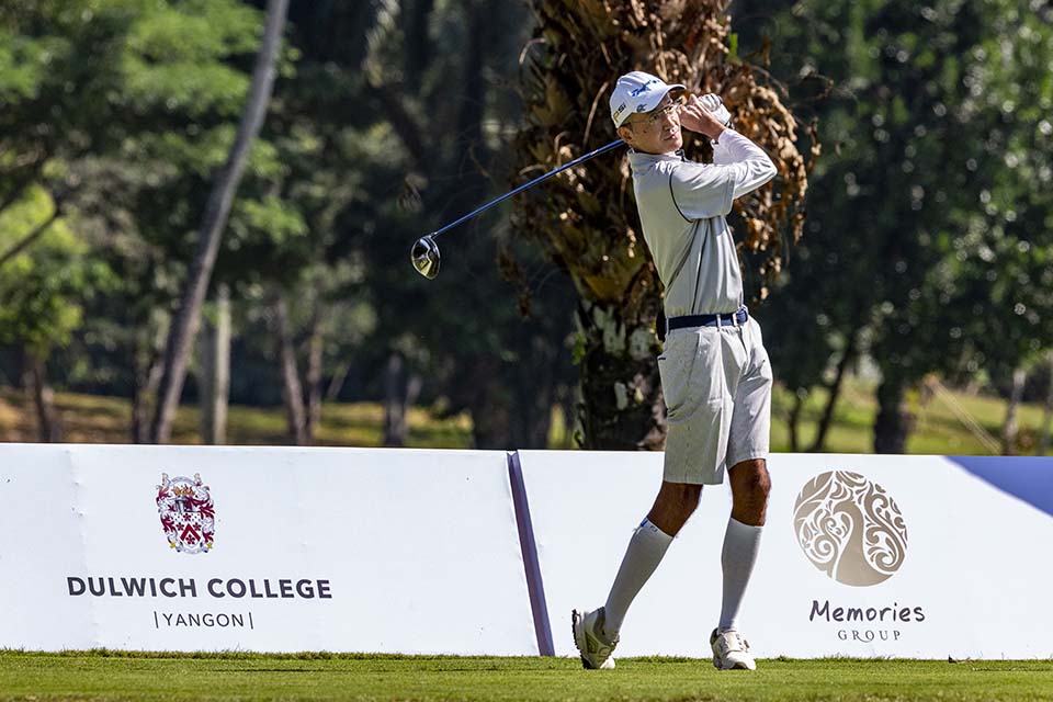 PHE_Golf_2020_00616.jpg