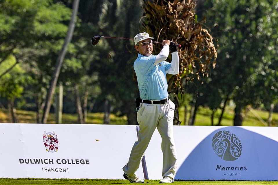 PHE_Golf_2020_00621.jpg