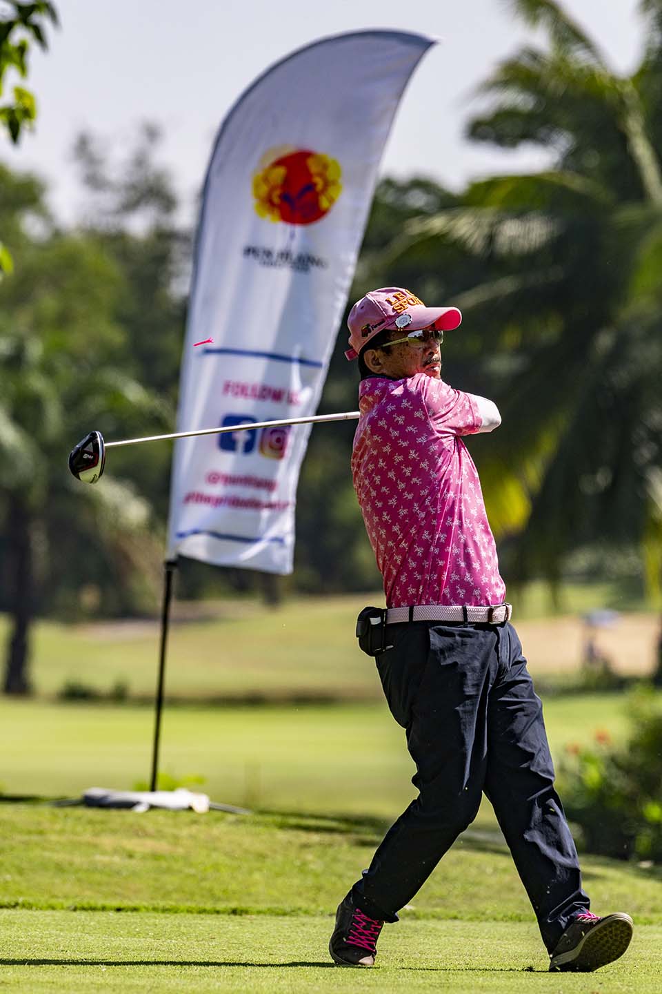 PHE_Golf_2020_00630.jpg