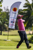 PHE_Golf_2020_00630.jpg