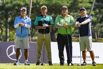 PHE_Golf_2020_00640.jpg