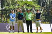 PHE_Golf_2020_00641.jpg