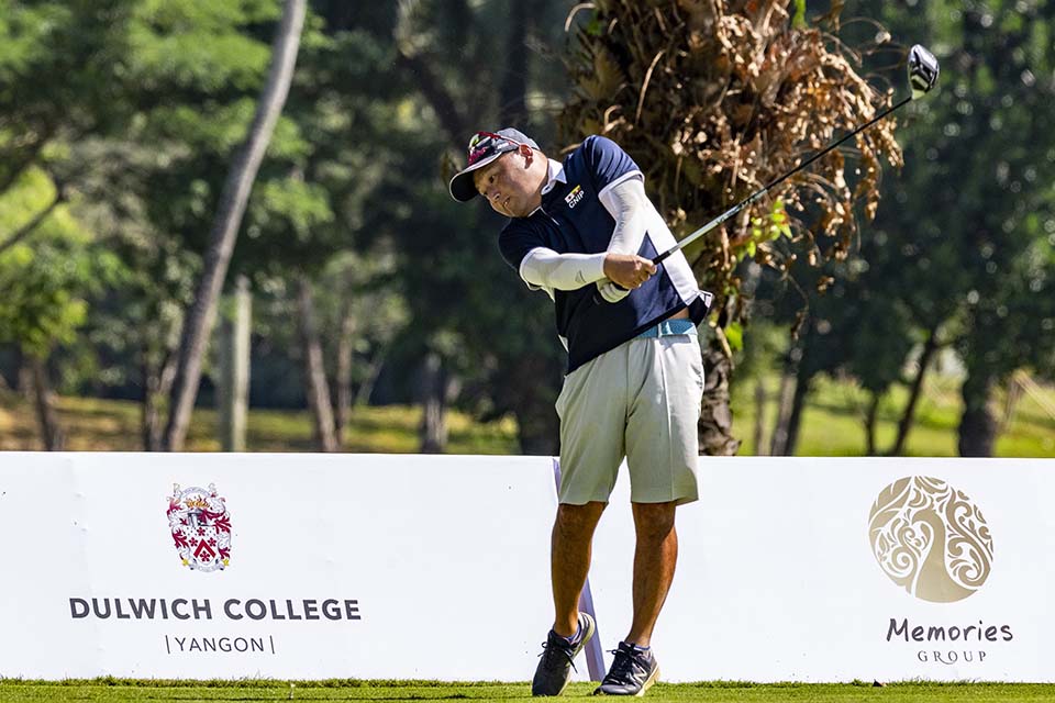 PHE_Golf_2020_00645.jpg