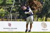 PHE_Golf_2020_00645.jpg