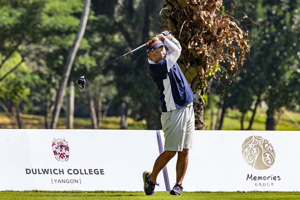 PHE_Golf_2020_00651.jpg