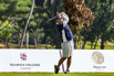 PHE_Golf_2020_00651.jpg