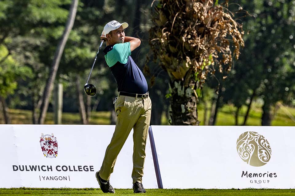 PHE_Golf_2020_00660.jpg