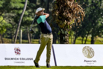 PHE_Golf_2020_00660.jpg