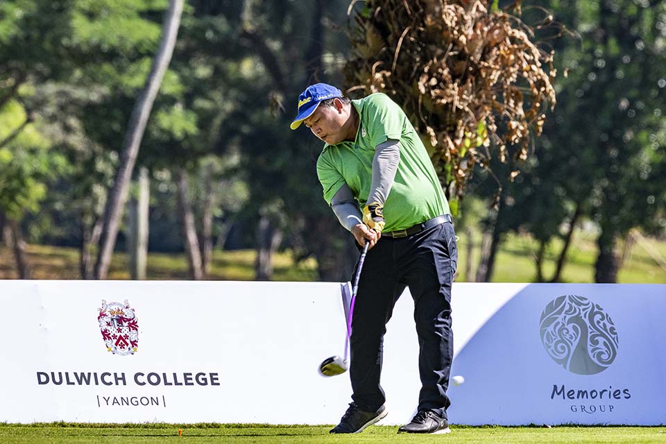 PHE_Golf_2020_00664.jpg