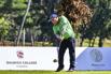 PHE_Golf_2020_00664.jpg