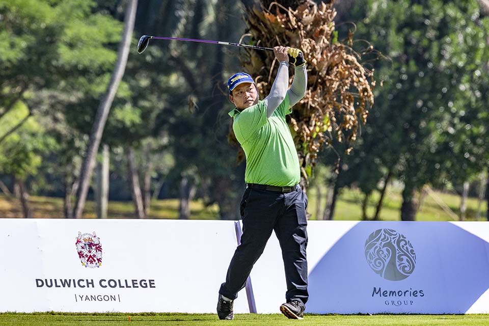 PHE_Golf_2020_00668.jpg