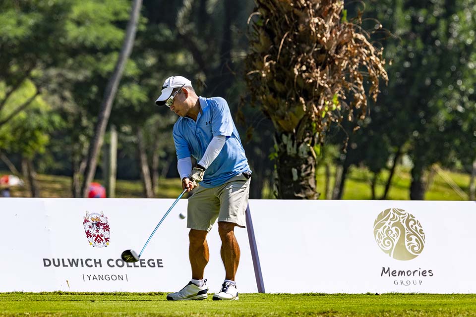 PHE_Golf_2020_00673.jpg