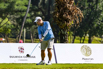 PHE_Golf_2020_00673.jpg