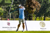 PHE_Golf_2020_00680.jpg