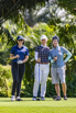 PHE_Golf_2020_00687.jpg