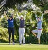 PHE_Golf_2020_00688-9.jpg