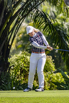 PHE_Golf_2020_00691.jpg