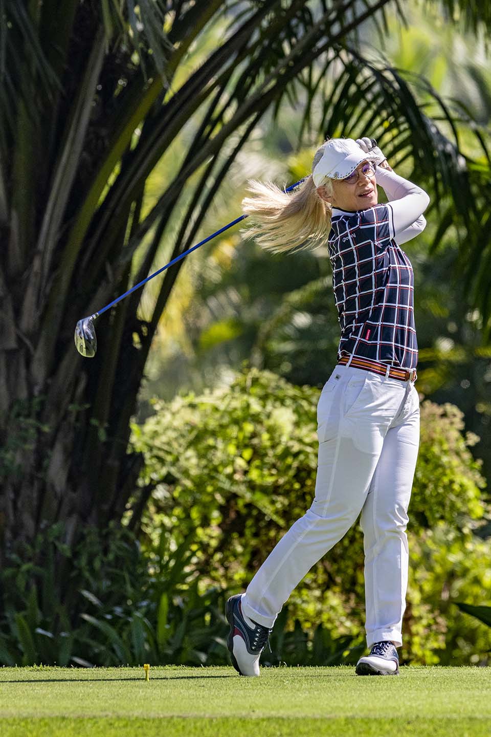 PHE_Golf_2020_00694.jpg