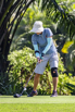 PHE_Golf_2020_00701.jpg