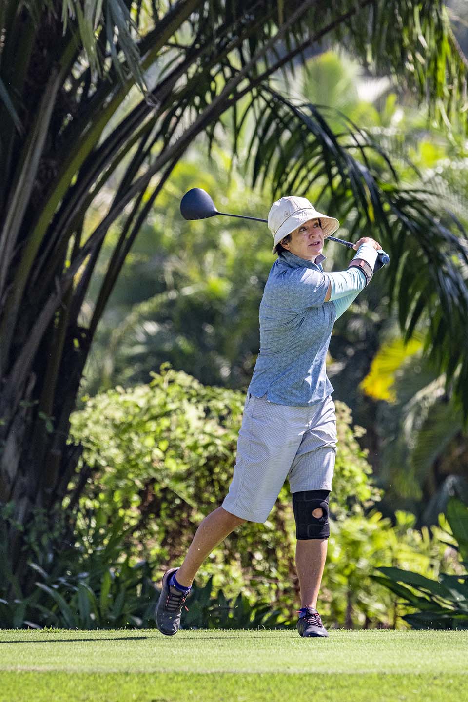 PHE_Golf_2020_00704.jpg