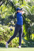 PHE_Golf_2020_00721.jpg