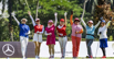 PHE_Golf_2020_00730-2.jpg