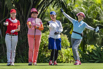 PHE_Golf_2020_00734.jpg