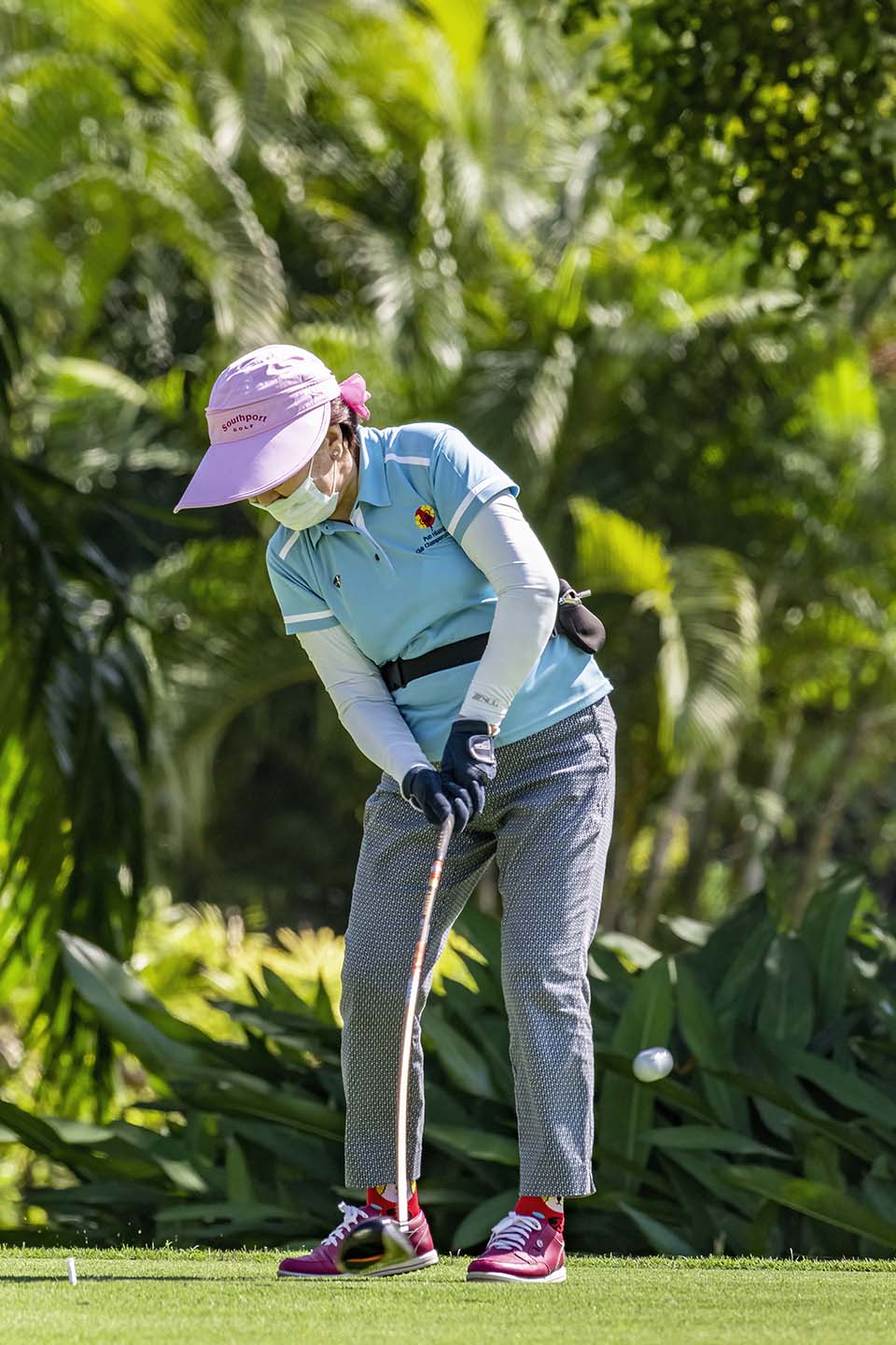 PHE_Golf_2020_00743.jpg