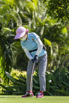 PHE_Golf_2020_00743.jpg