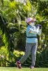PHE_Golf_2020_00749.jpg