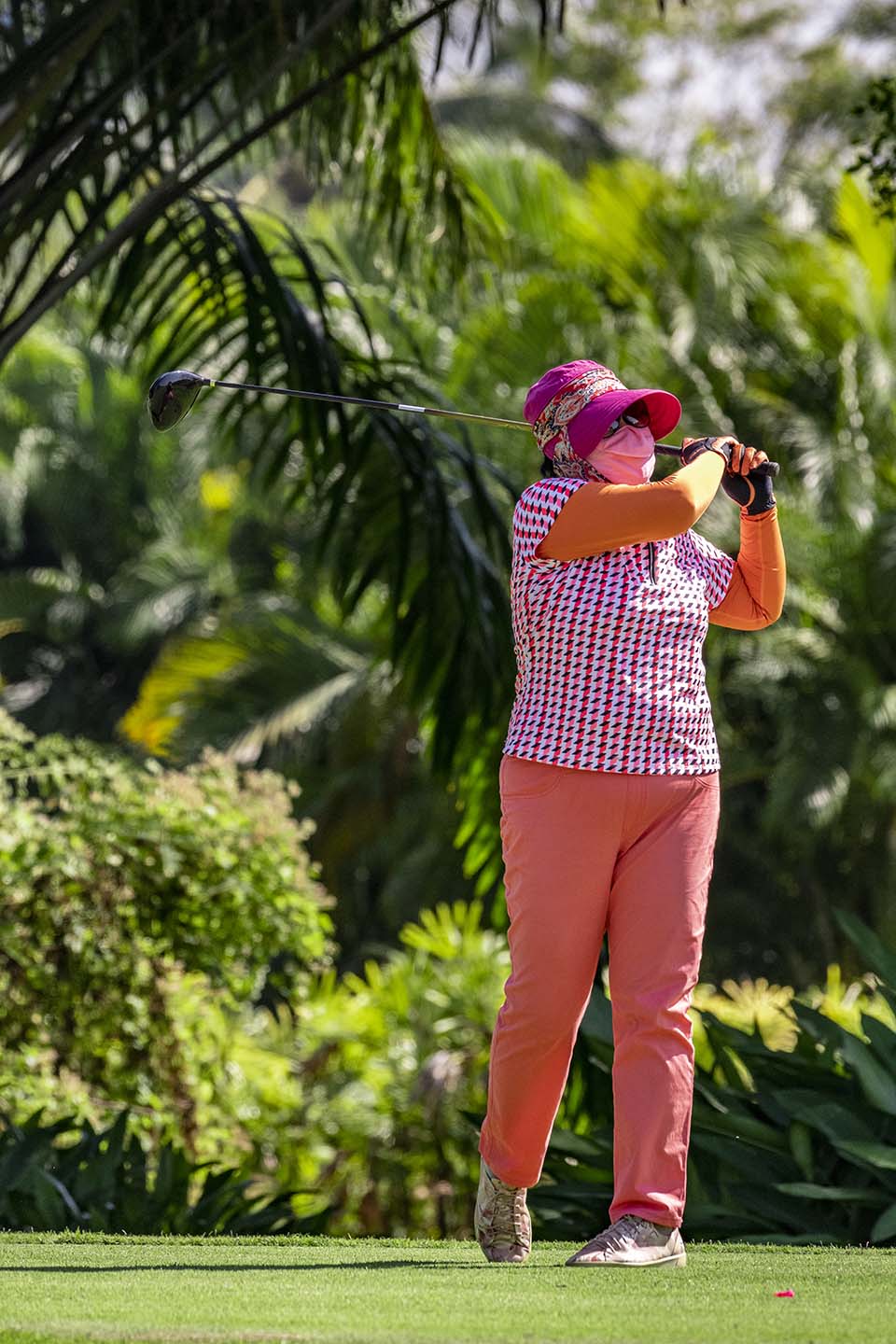 PHE_Golf_2020_00759.jpg