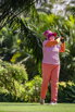 PHE_Golf_2020_00759.jpg