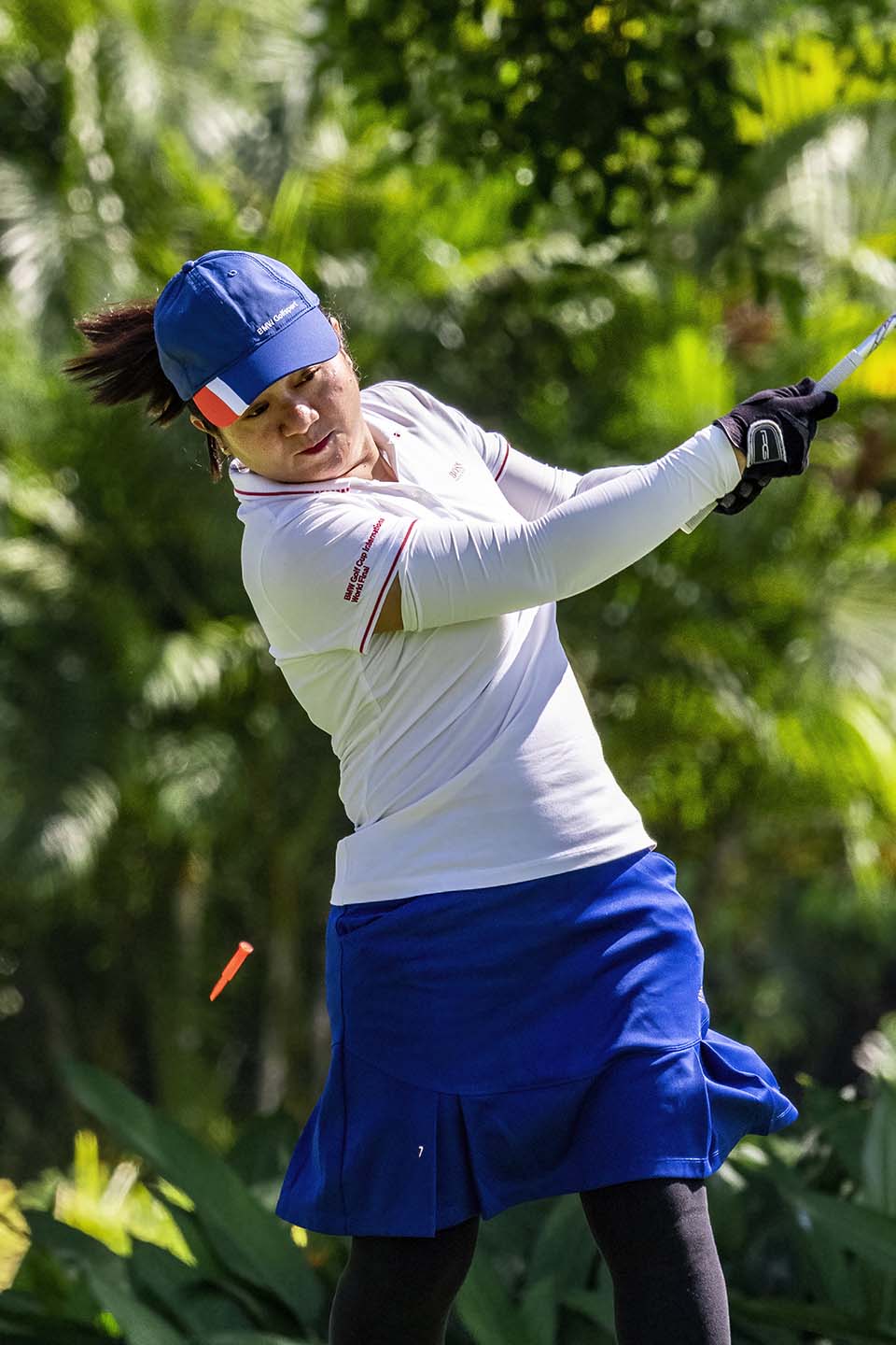 PHE_Golf_2020_00766.jpg