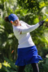 PHE_Golf_2020_00766.jpg