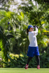 PHE_Golf_2020_00770.jpg