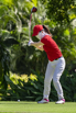 PHE_Golf_2020_00774.jpg