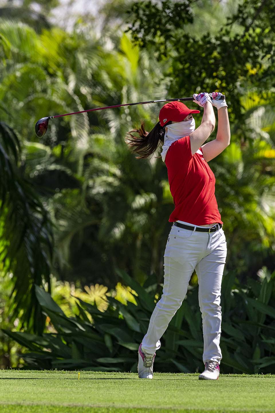 PHE_Golf_2020_00779.jpg