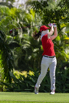 PHE_Golf_2020_00779.jpg