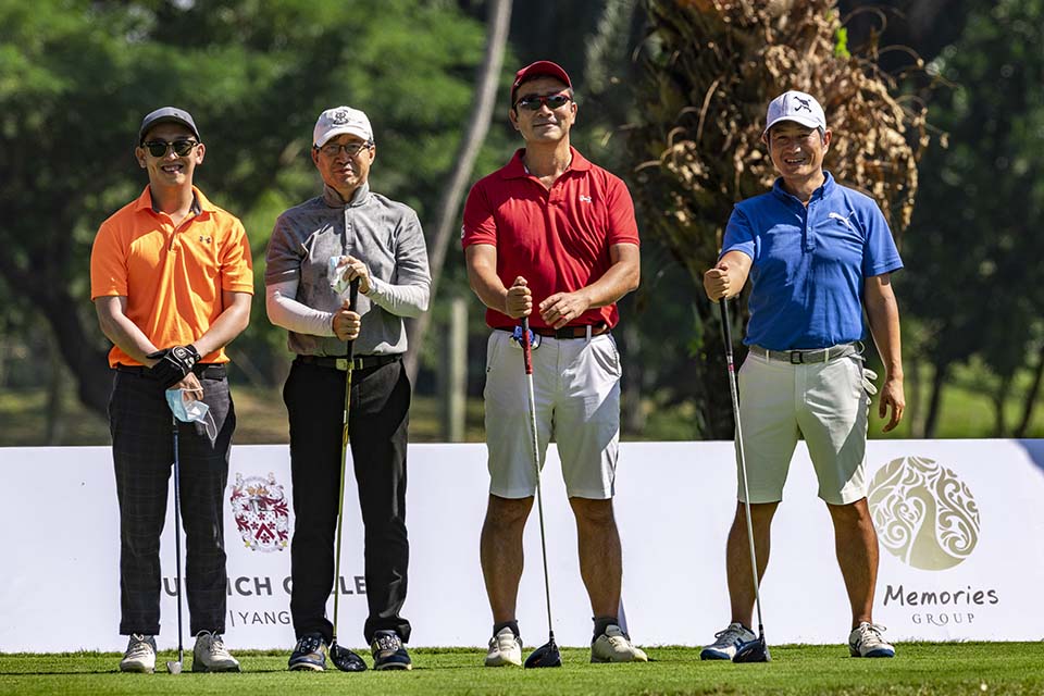 PHE_Golf_2020_00786.jpg