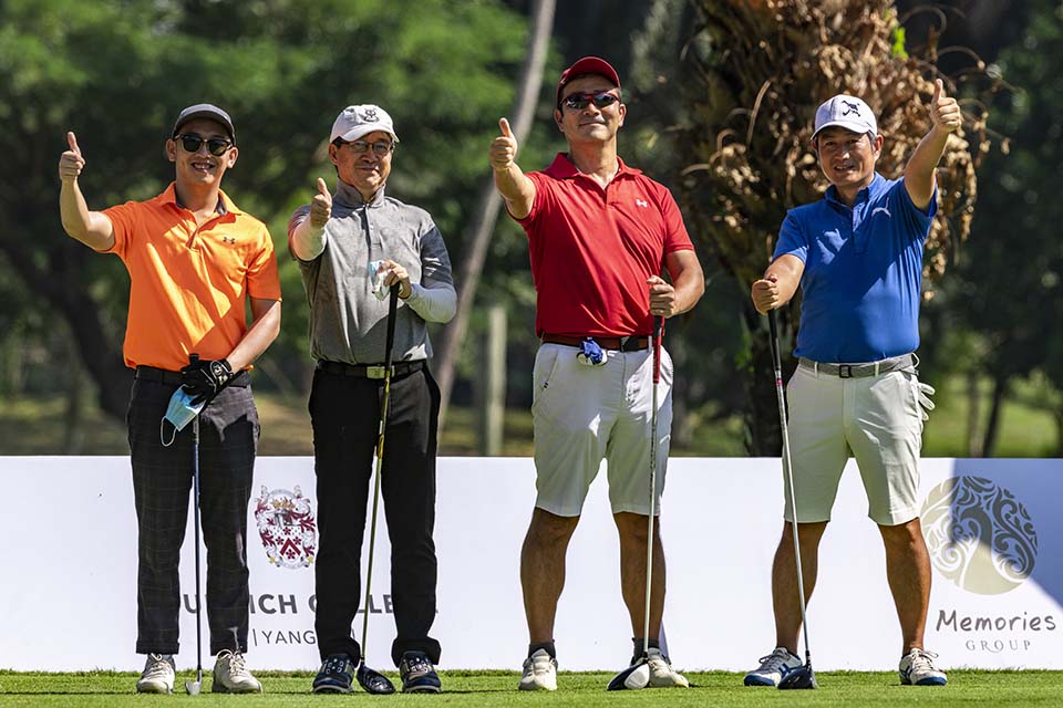 PHE_Golf_2020_00788.jpg
