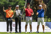 PHE_Golf_2020_00788.jpg