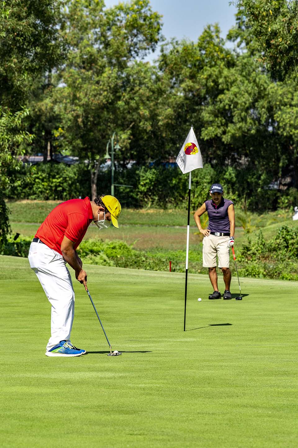 PHE_Golf_2020_00791.jpg